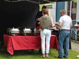 Barbecue 2016 - 076.jpg